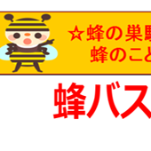 蜂バスターズの評判と料金